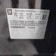 3G1BD6SM5HS550243 2017 Chevrolet Cruze Lt Manual auction photo thumbnail 9