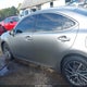 58ABK1GG2HU052119 2017 Lexus Es 350 auction photo thumbnail 14