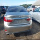 58ABK1GG2HU052119 2017 Lexus Es 350 auction photo thumbnail 16