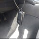 58ABK1GG2HU052119 2017 Lexus Es 350 auction photo thumbnail 11
