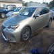 58ABK1GG2HU052119 2017 Lexus Es 350 auction photo thumbnail 2