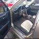 58ABK1GG2HU052119 2017 Lexus Es 350 auction photo thumbnail 5