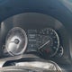 58ABK1GG2HU052119 2017 Lexus Es 350 auction photo thumbnail 7