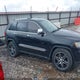 1C4RJFCTXDC568838 2013 Jeep Grand Cherokee Overland Summit auction photo thumbnail 13