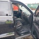 1C4RJFCTXDC568838 2013 Jeep Grand Cherokee Overland Summit auction photo thumbnail 5