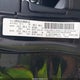 1C4RJFCTXDC568838 2013 Jeep Grand Cherokee Overland Summit auction photo thumbnail 9