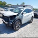 5N1AZ2MH7HN184448 2017 Nissan Murano Sl auction photo thumbnail 2