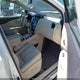 5N1AZ2MH7HN184448 2017 Nissan Murano Sl auction photo thumbnail 5