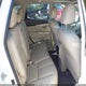 5N1AZ2MH7HN184448 2017 Nissan Murano Sl auction photo thumbnail 8