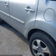 5FNYF4H63CB036529 2012 Honda Pilot Ex-L auction photo thumbnail 18