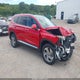5NMS3DAJ2PH530396 2023 Hyundai Santa Fe Sel auction photo thumbnail 1