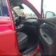 5NMS3DAJ2PH530396 2023 Hyundai Santa Fe Sel auction photo thumbnail 5