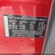 5NMS3DAJ2PH530396 2023 Hyundai Santa Fe Sel auction photo thumbnail 9