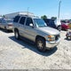 1GKEC13V93R181873 2003 GMC Yukon Slt auction photo thumbnail 1