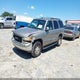 1GKEC13V93R181873 2003 GMC Yukon Slt auction photo thumbnail 2