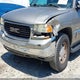 1GKEC13V93R181873 2003 GMC Yukon Slt auction photo thumbnail 6