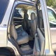 1GKEC13V93R181873 2003 GMC Yukon Slt auction photo thumbnail 8