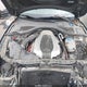 WAU2GAFC5GN009508 2016 Audi A7 3.0T Premium Plus auction photo thumbnail 10