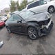 WAU2GAFC5GN009508 2016 Audi A7 3.0T Premium Plus auction photo thumbnail 14