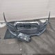 WAU2GAFC5GN009508 2016 Audi A7 3.0T Premium Plus auction photo thumbnail 12