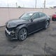 WAU2GAFC5GN009508 2016 Audi A7 3.0T Premium Plus auction photo thumbnail 2