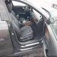 WAU2GAFC5GN009508 2016 Audi A7 3.0T Premium Plus auction photo thumbnail 5