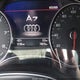 WAU2GAFC5GN009508 2016 Audi A7 3.0T Premium Plus auction photo thumbnail 7