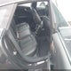WAU2GAFC5GN009508 2016 Audi A7 3.0T Premium Plus auction photo thumbnail 8