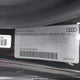WAU2GAFC5GN009508 2016 Audi A7 3.0T Premium Plus auction photo thumbnail 9