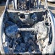 5YJYGDEE1MF076070 2021 Tesla Model Y Long Range Dual Motor All-Wheel Drive auction photo thumbnail 10