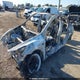 5YJYGDEE1MF076070 2021 Tesla Model Y Long Range Dual Motor All-Wheel Drive auction photo thumbnail 2