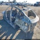 5YJYGDEE1MF076070 2021 Tesla Model Y Long Range Dual Motor All-Wheel Drive auction photo thumbnail 3