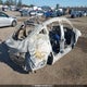 5YJYGDEE1MF076070 2021 Tesla Model Y Long Range Dual Motor All-Wheel Drive auction photo thumbnail 4