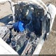 5YJYGDEE1MF076070 2021 Tesla Model Y Long Range Dual Motor All-Wheel Drive auction photo thumbnail 5