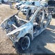 5YJYGDEE1MF076070 2021 Tesla Model Y Long Range Dual Motor All-Wheel Drive auction photo thumbnail 6