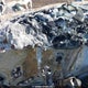 5YJYGDEE1MF076070 2021 Tesla Model Y Long Range Dual Motor All-Wheel Drive auction photo thumbnail 7