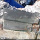 5YJYGDEE1MF076070 2021 Tesla Model Y Long Range Dual Motor All-Wheel Drive auction photo thumbnail 9