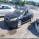 1HGCP26418A153671 2008 Honda Accord 2.4 Lx-P auction photo thumbnail 2