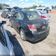 1HGCP26418A153671 2008 Honda Accord 2.4 Lx-P auction photo thumbnail 3