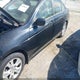 1HGCP26418A153671 2008 Honda Accord 2.4 Lx-P auction photo thumbnail 6