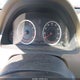 1HGCP26418A153671 2008 Honda Accord 2.4 Lx-P auction photo thumbnail 7