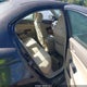 1HGCP26418A153671 2008 Honda Accord 2.4 Lx-P auction photo thumbnail 8
