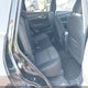 KNMAT2MT9JP570082 2018 Nissan Rogue Sv auction photo thumbnail 8