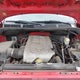 5TFRM5F12AX008294 2010 Toyota Tundra Grade 4.6L V8 auction photo thumbnail 10