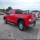 5TFRM5F12AX008294 2010 Toyota Tundra Grade 4.6L V8 auction photo thumbnail 3