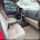 5TFRM5F12AX008294 2010 Toyota Tundra Grade 4.6L V8 auction photo thumbnail 5