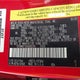 5TFRM5F12AX008294 2010 Toyota Tundra Grade 4.6L V8 auction photo thumbnail 9