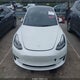 5YJ3E1EAXPF397055 2023 Tesla Model 3 Rear-Wheel Drive auction photo thumbnail 12