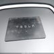 5YJ3E1EAXPF397055 2023 Tesla Model 3 Rear-Wheel Drive auction photo thumbnail 11