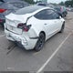5YJ3E1EAXPF397055 2023 Tesla Model 3 Rear-Wheel Drive auction photo thumbnail 4